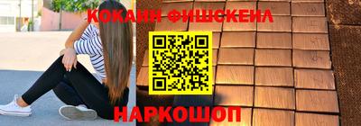 Альфа ПВП Гатчина