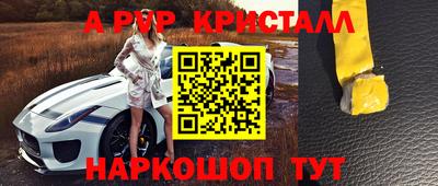 гашик Гусев