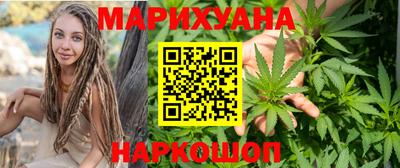 индика Гай