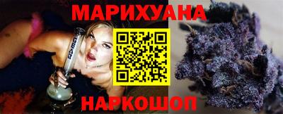 Альфа ПВП Гатчина