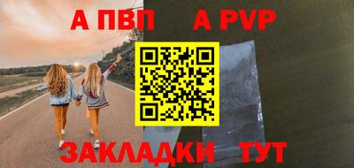 индика Гай