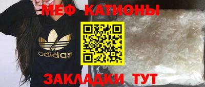 гашик Гусев